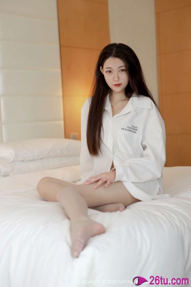 古力娜扎